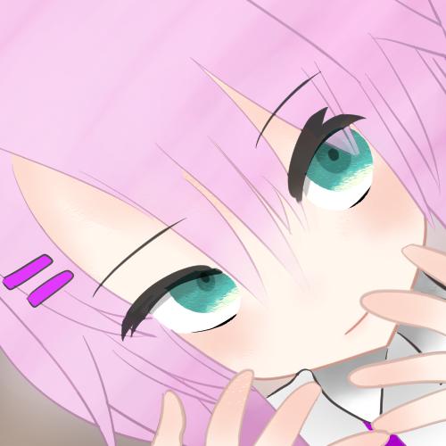 richinosan-site.pages.dev favicon